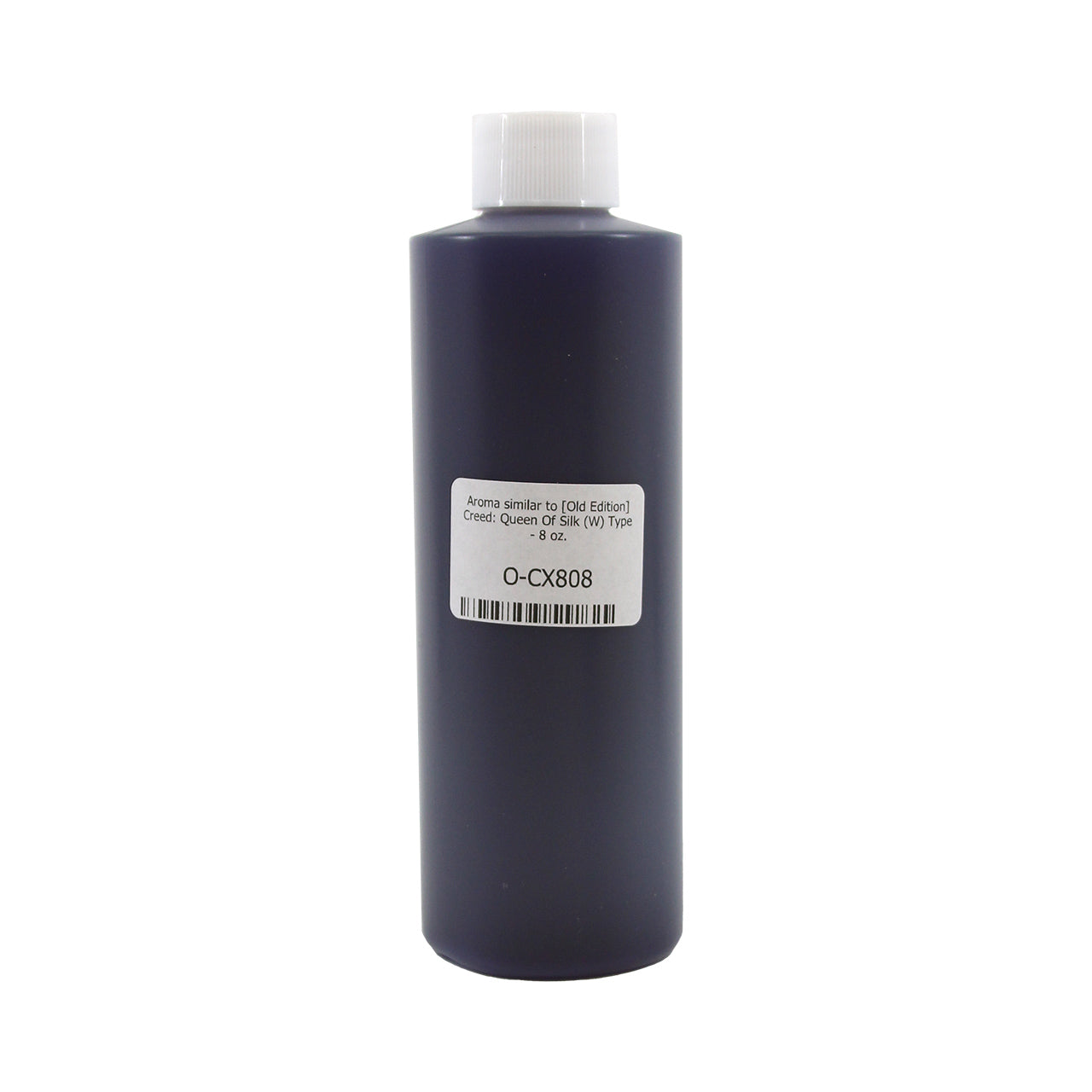 [Old Edition] Creed: Queen Of Silk (W) Type - 1 oz.