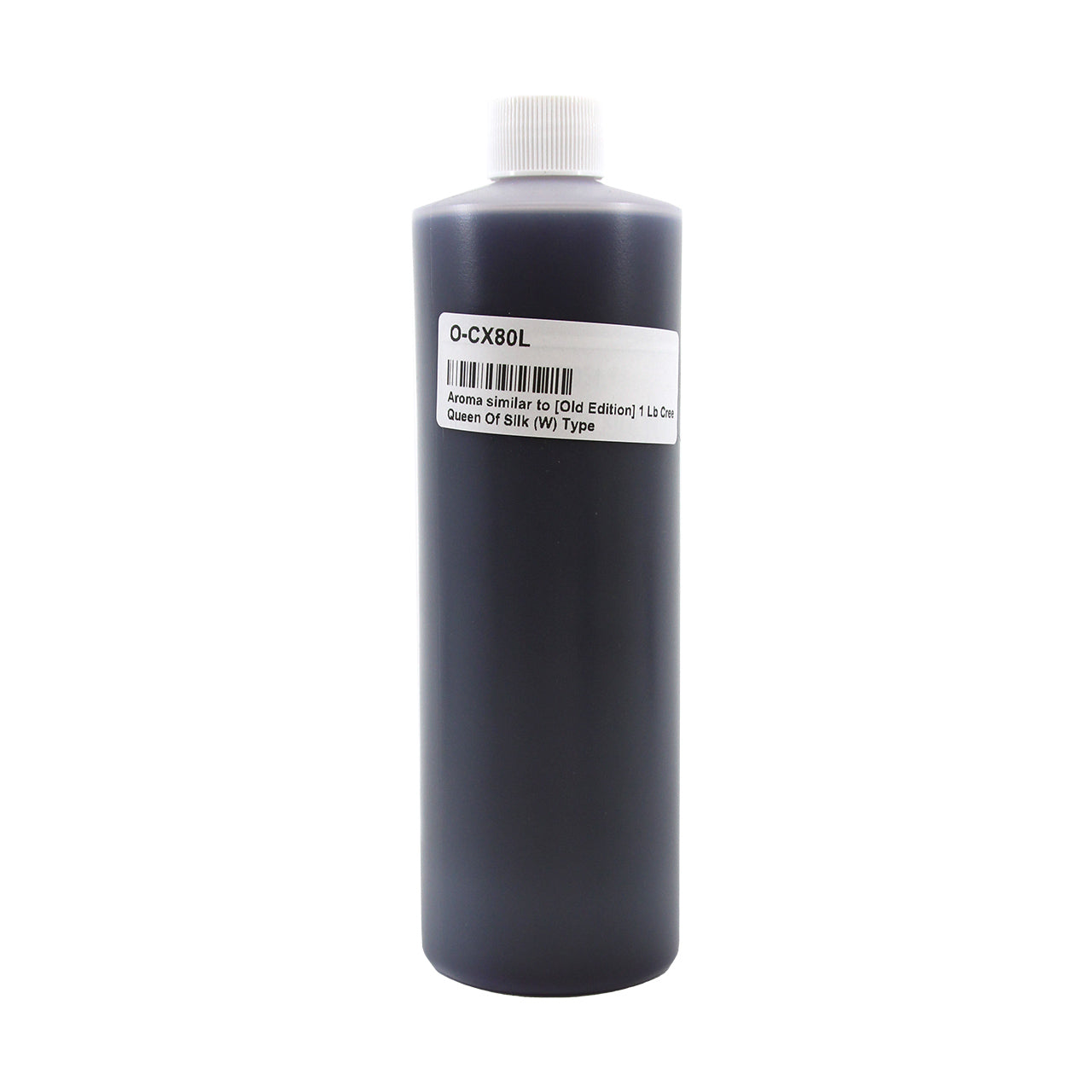 [Old Edition] Creed: Queen Of Silk (W) Type - 1 oz.