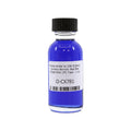 [Old Edition] Carolina Herrera: Bad Boy Cobalt Elixir (M) Type - 1 oz.