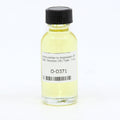 Impression Of D&G: Devotion (W) Type - 1 oz.