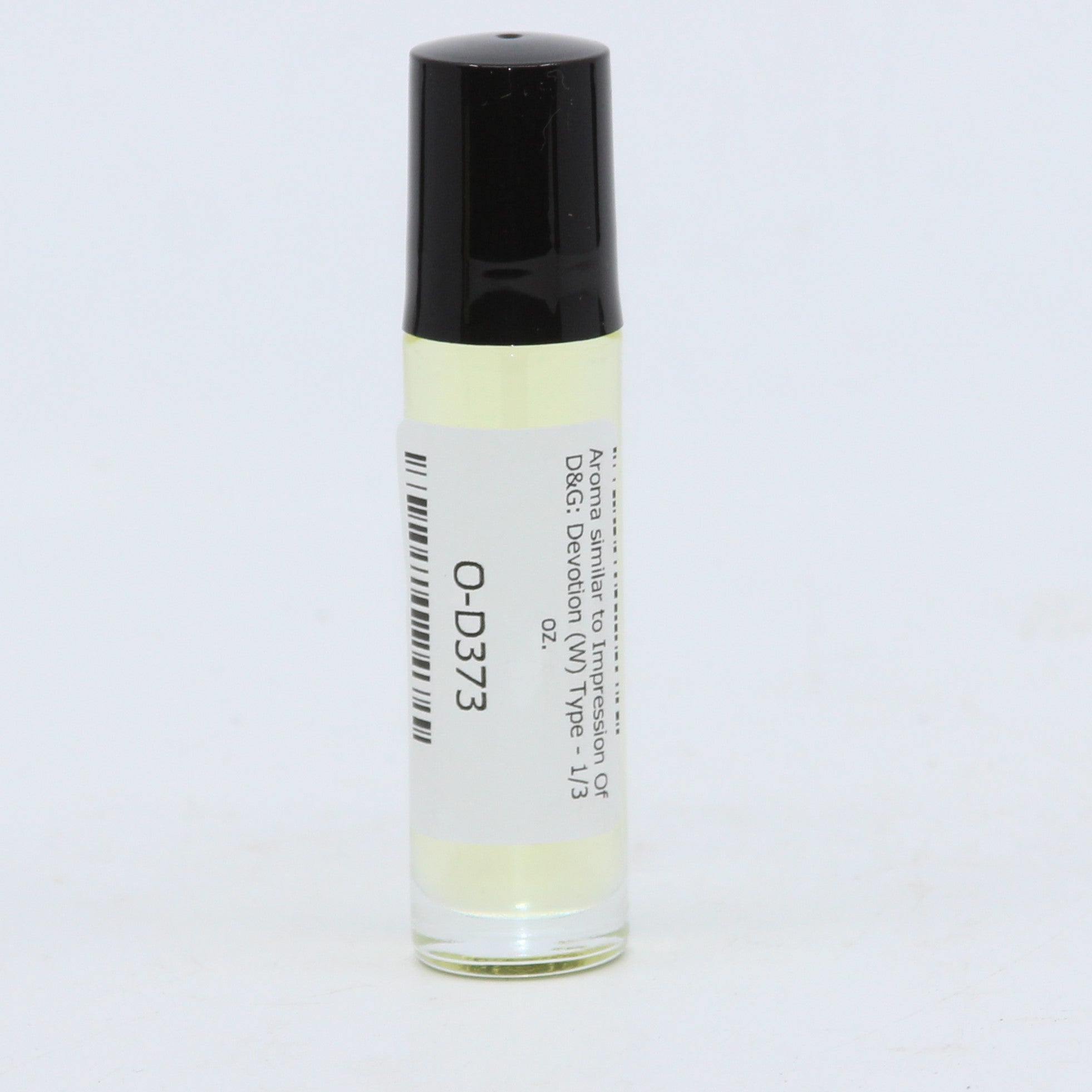 Impression Of D&G: Devotion (W) Type - 1 oz.