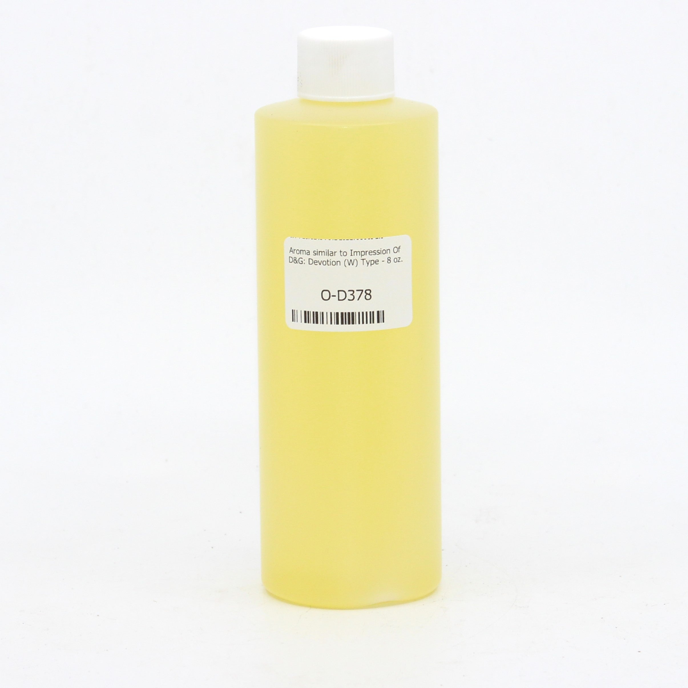 Impression Of D&G: Devotion (W) Type - 1 oz.
