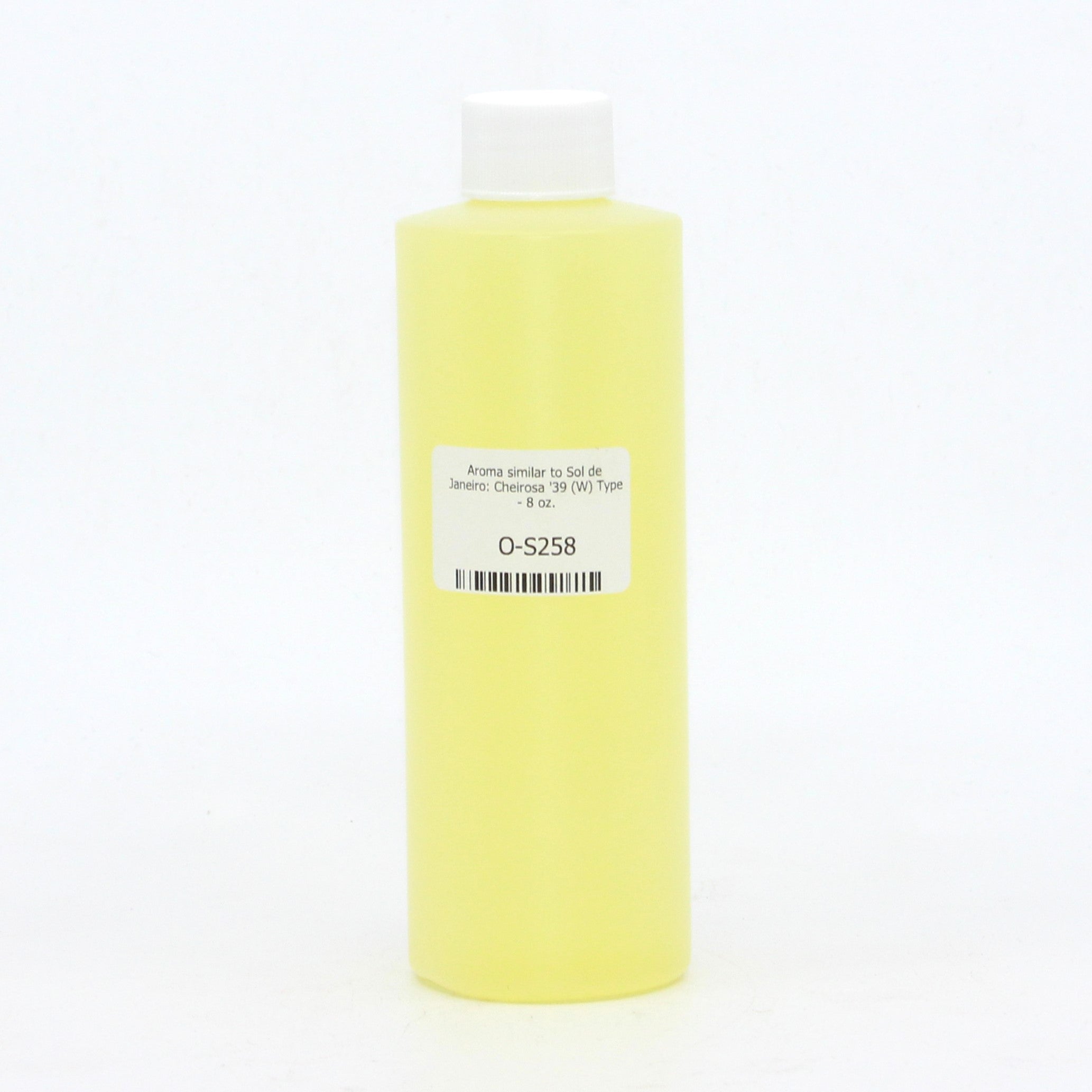 Sol de Janeiro: Cheirosa '39 (W) Type - 1 oz.