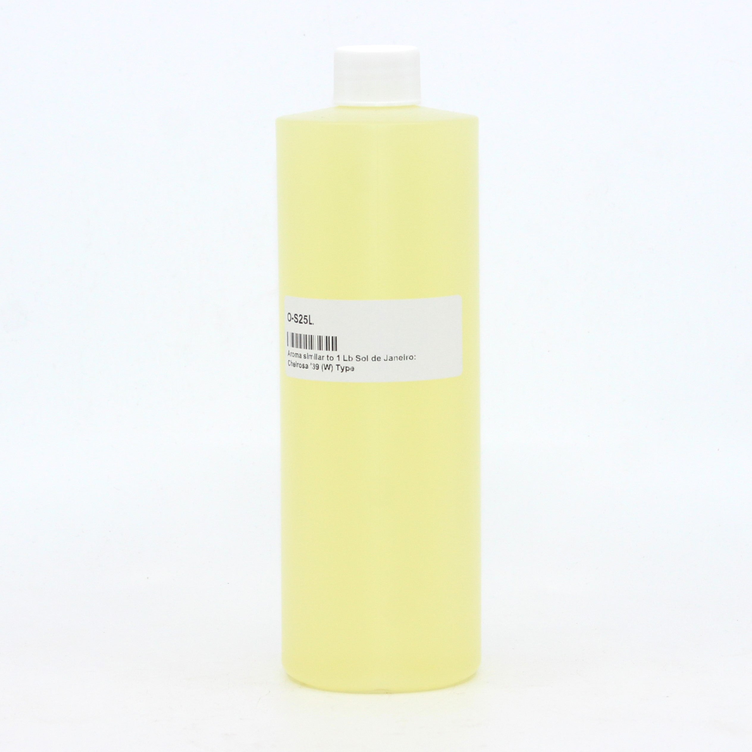 Sol de Janeiro: Cheirosa '39 (W) Type - 1 oz.