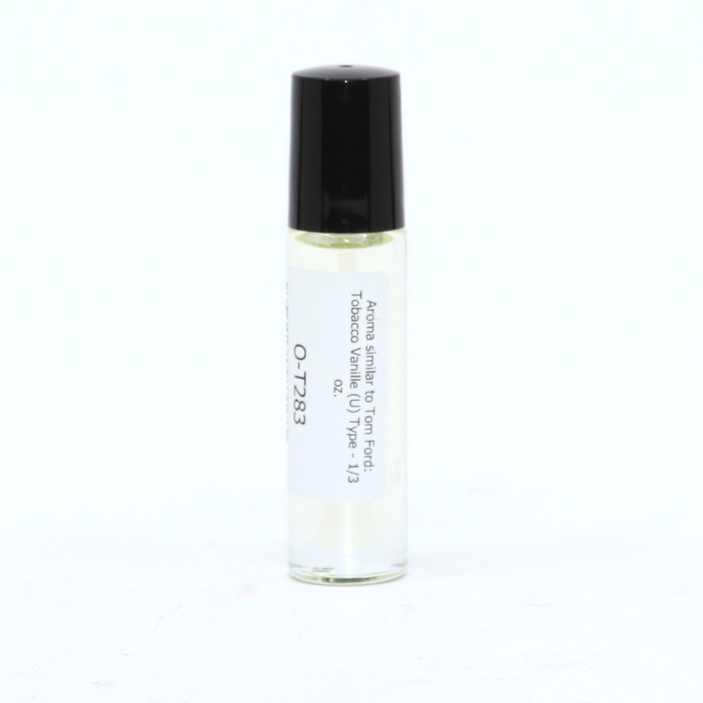 Tom Ford: Tobacco Vanille (U) Type - 1 oz.