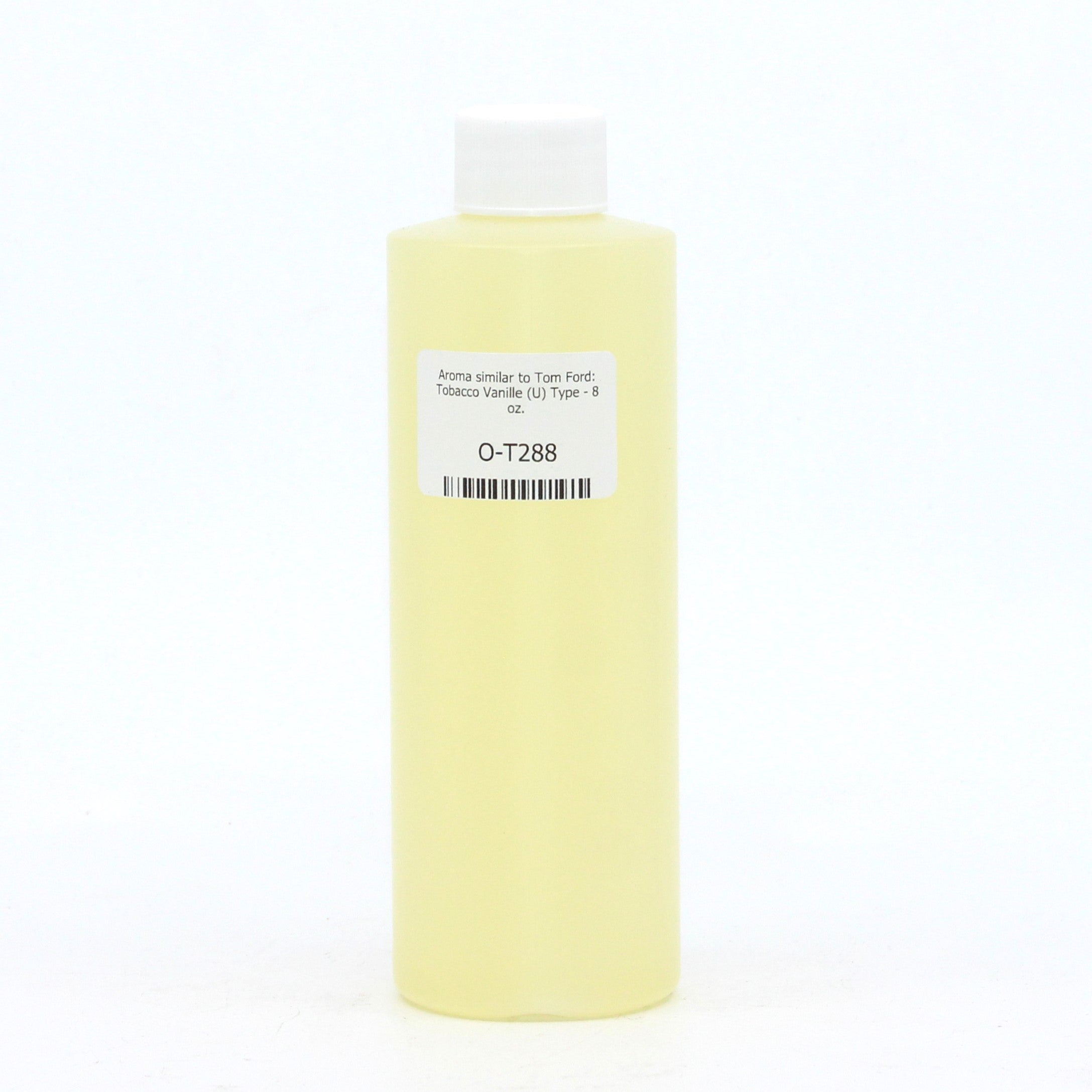 Tom Ford: Tobacco Vanille (U) Type - 1 oz.