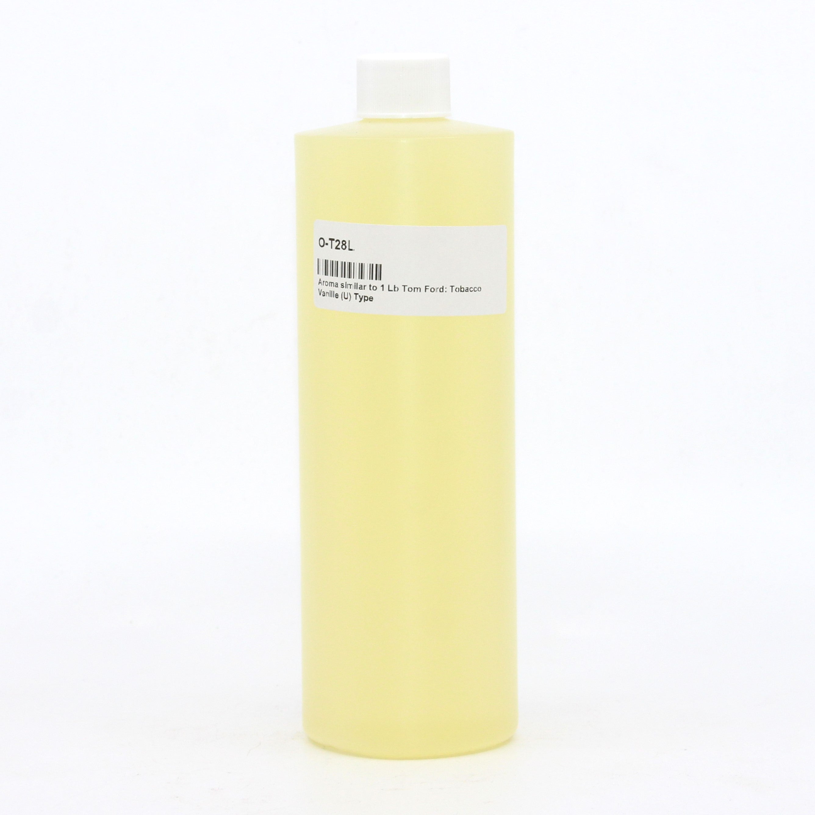 Tom Ford: Tobacco Vanille (U) Type - 1 oz.