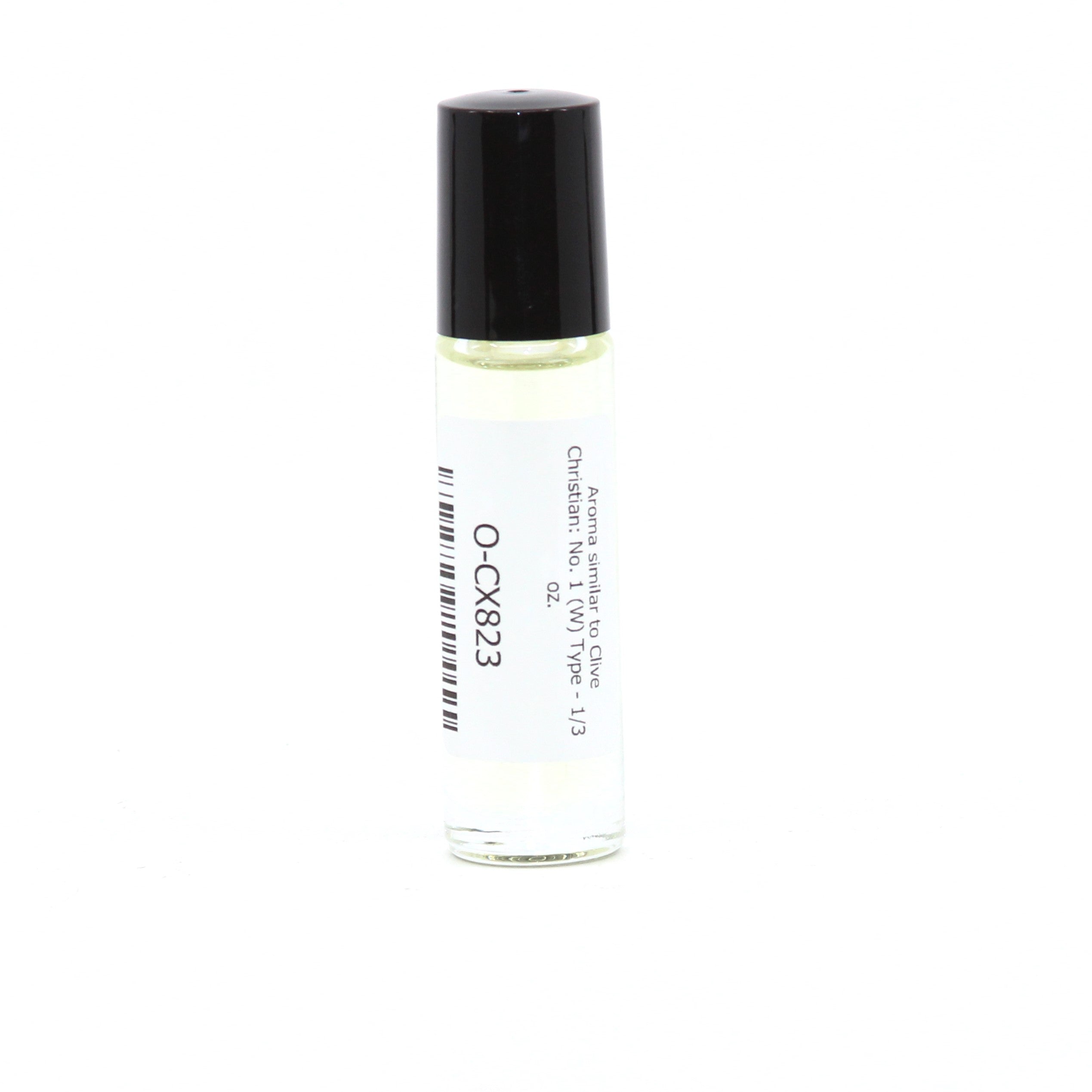 Clive Christian: No. 1 (W) Type - 1 oz.