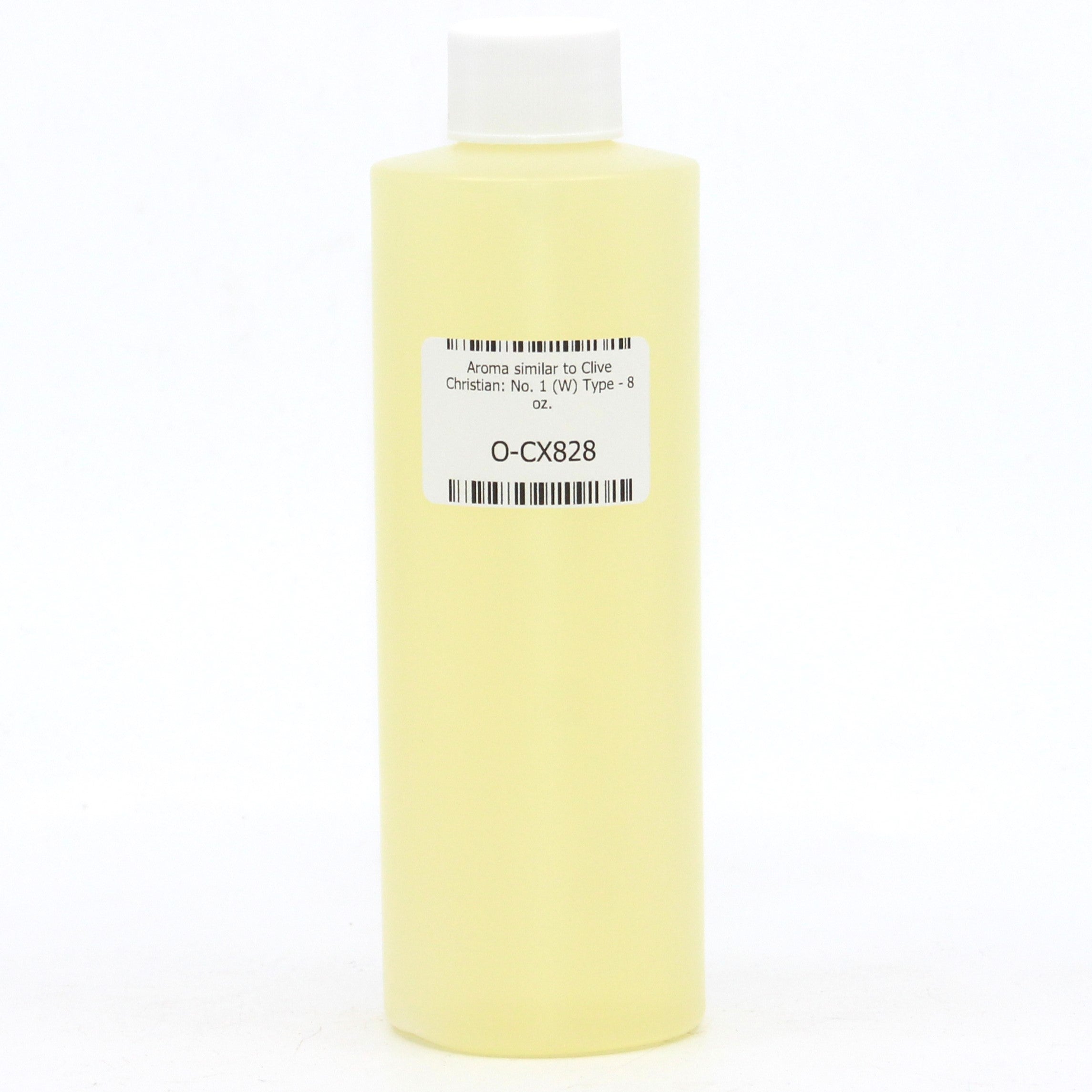 Clive Christian: No. 1 (W) Type - 1 oz.
