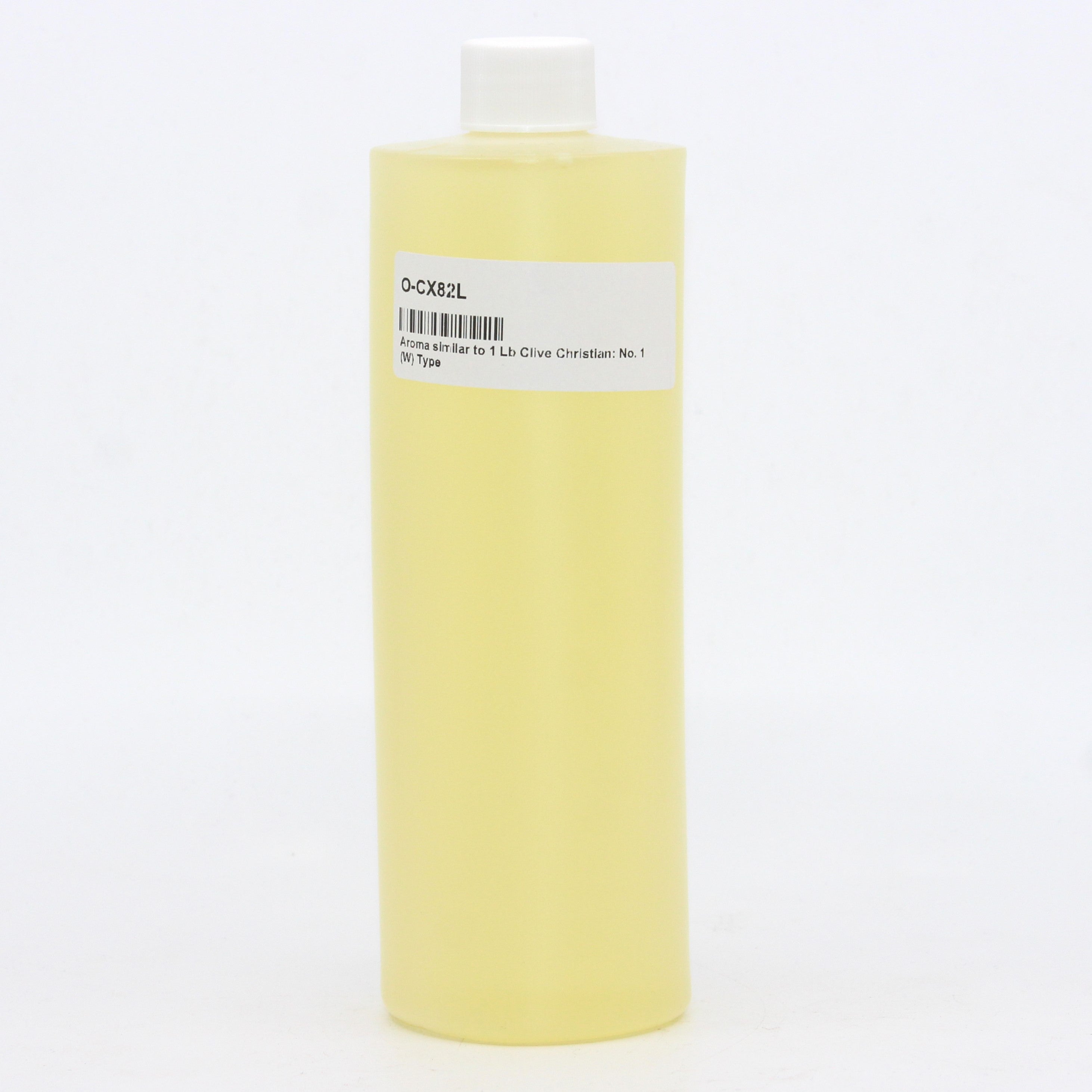 Clive Christian: No. 1 (W) Type - 1 oz.