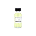Donna Karen: Cashmere Mist (W) Type - 1 oz.
