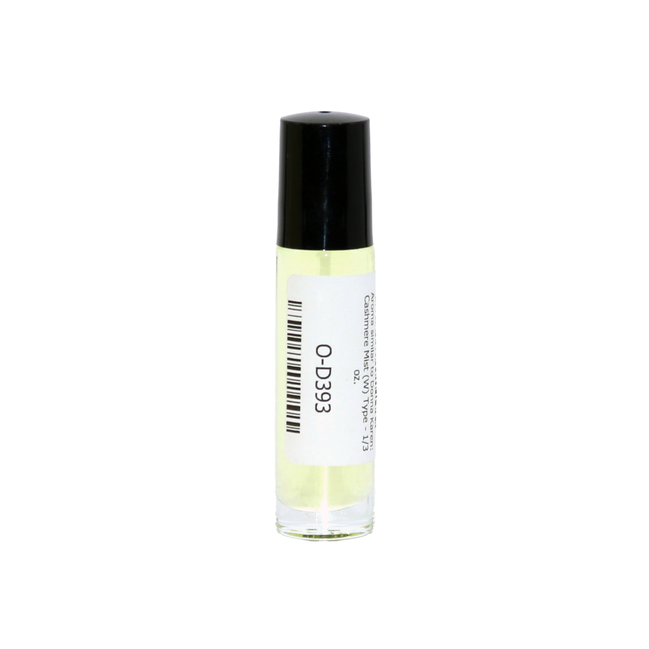 Donna Karen: Cashmere Mist (W) Type - 1 oz.