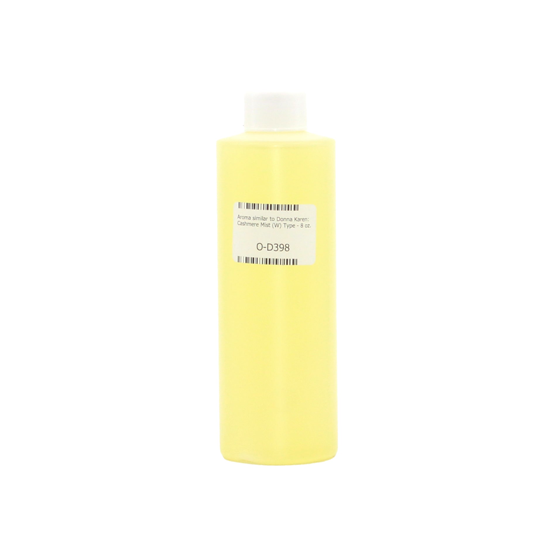 Donna Karen: Cashmere Mist (W) Type - 1 oz.