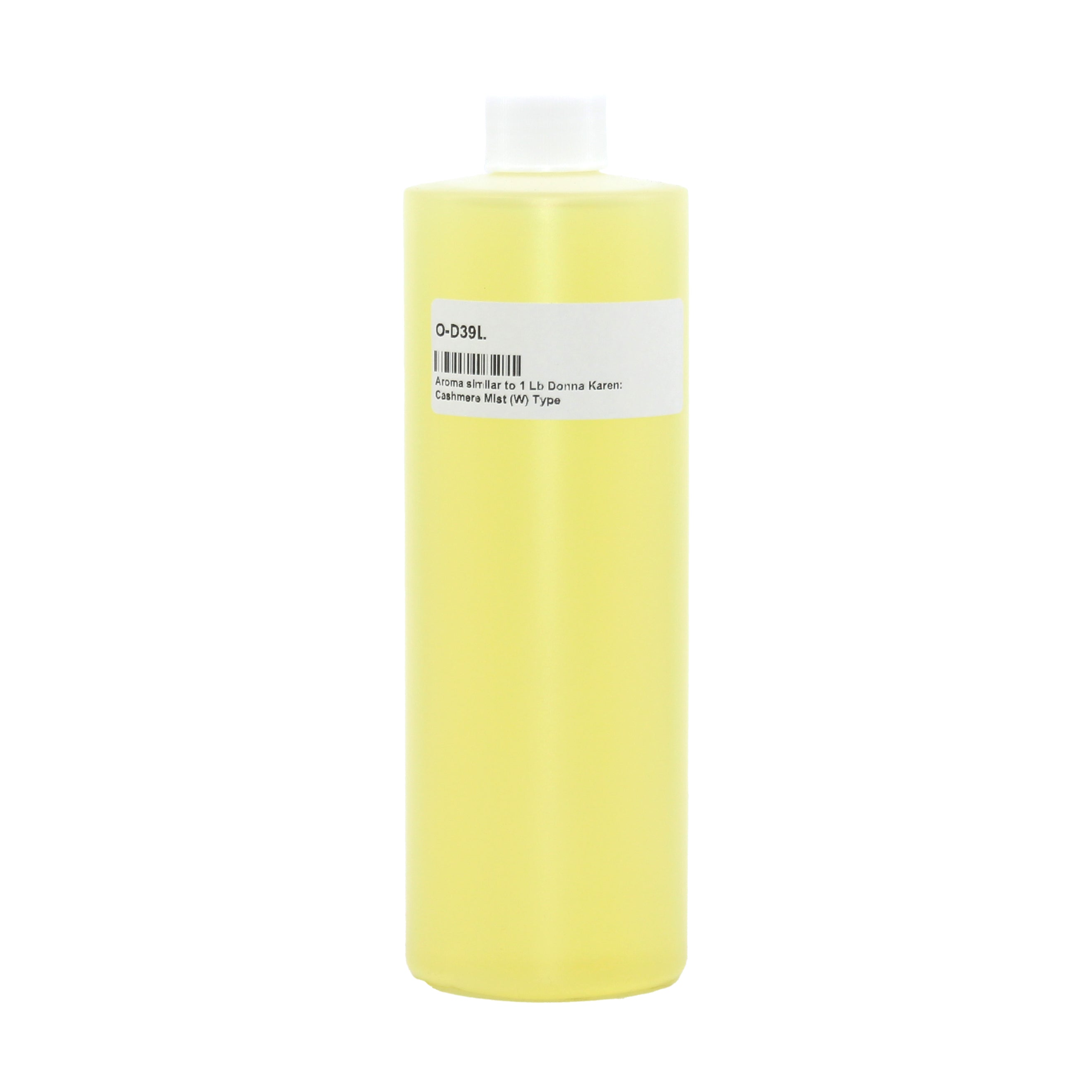 Donna Karen: Cashmere Mist (W) Type - 1 oz.