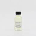 Usher: V.I.P. (M) Type - 1 oz.