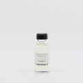 Vera Wang (W) Type - 1 oz.