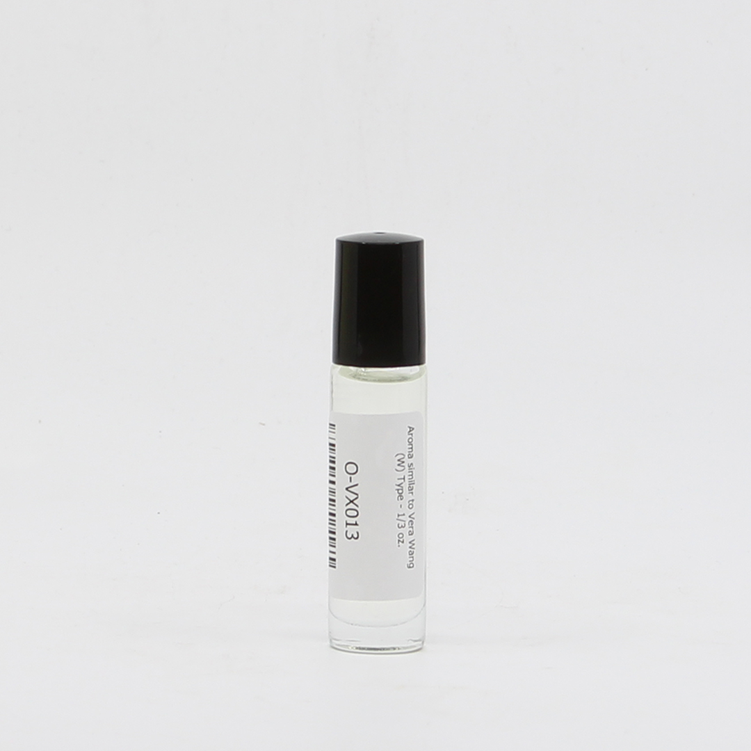 Vera Wang (W) Type - 1 oz.