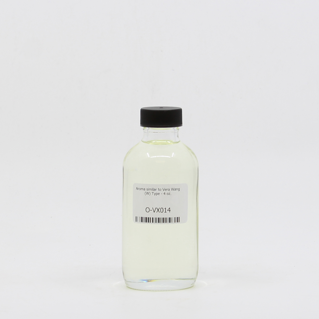 Vera Wang (W) Type - 1 oz.