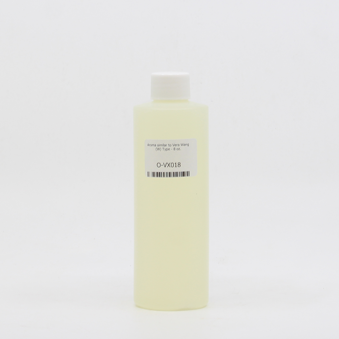 Vera Wang (W) Type - 1 oz.