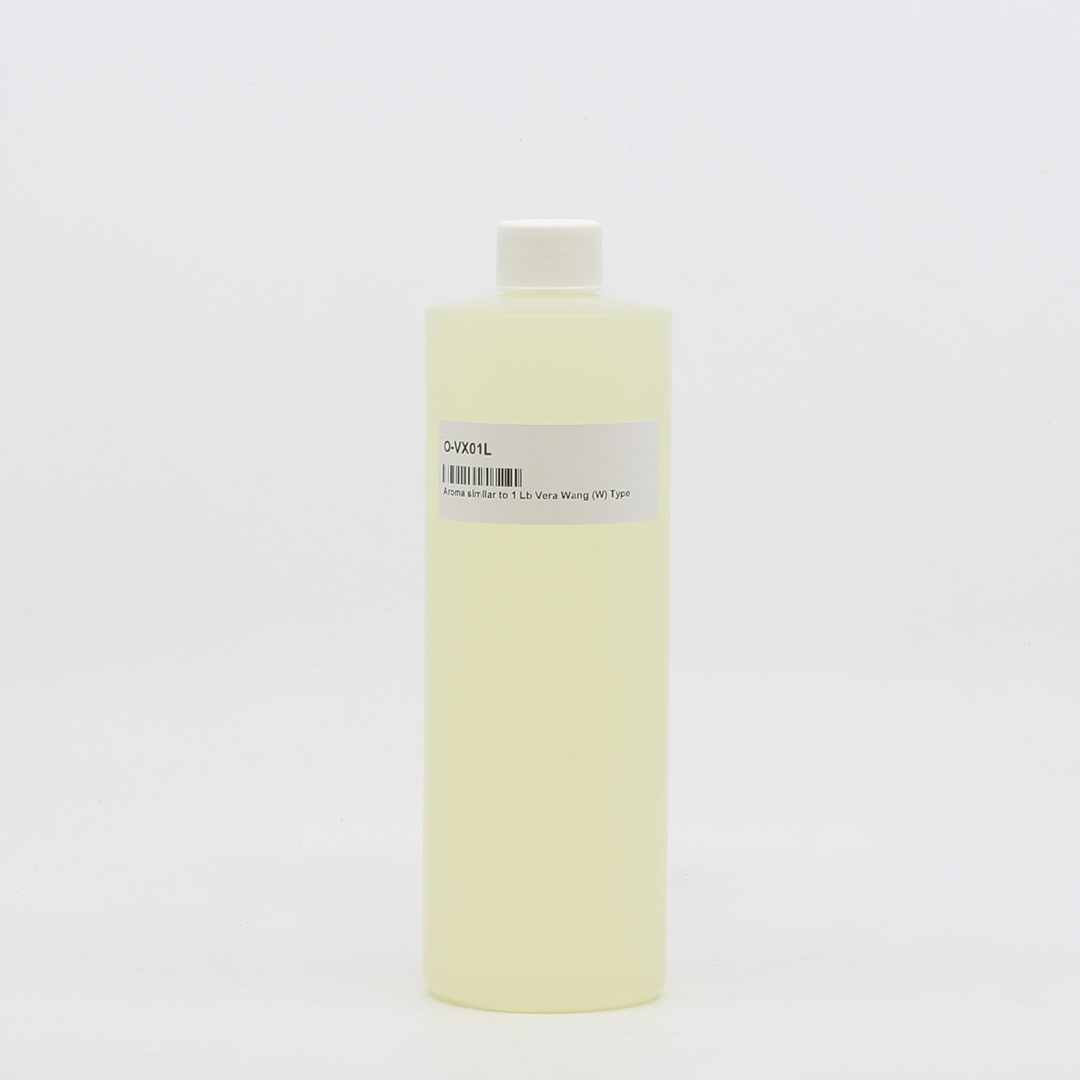 Vera Wang (W) Type - 1 oz.