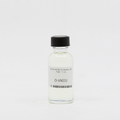 Versace (M) Type - 1 oz.