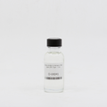 Versace: Blue Jeans (M) Type - 1 oz.