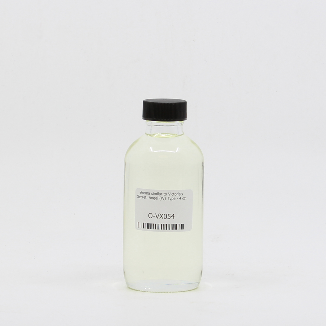 Victoria's Secret: Angel (W) Type - 1 oz.