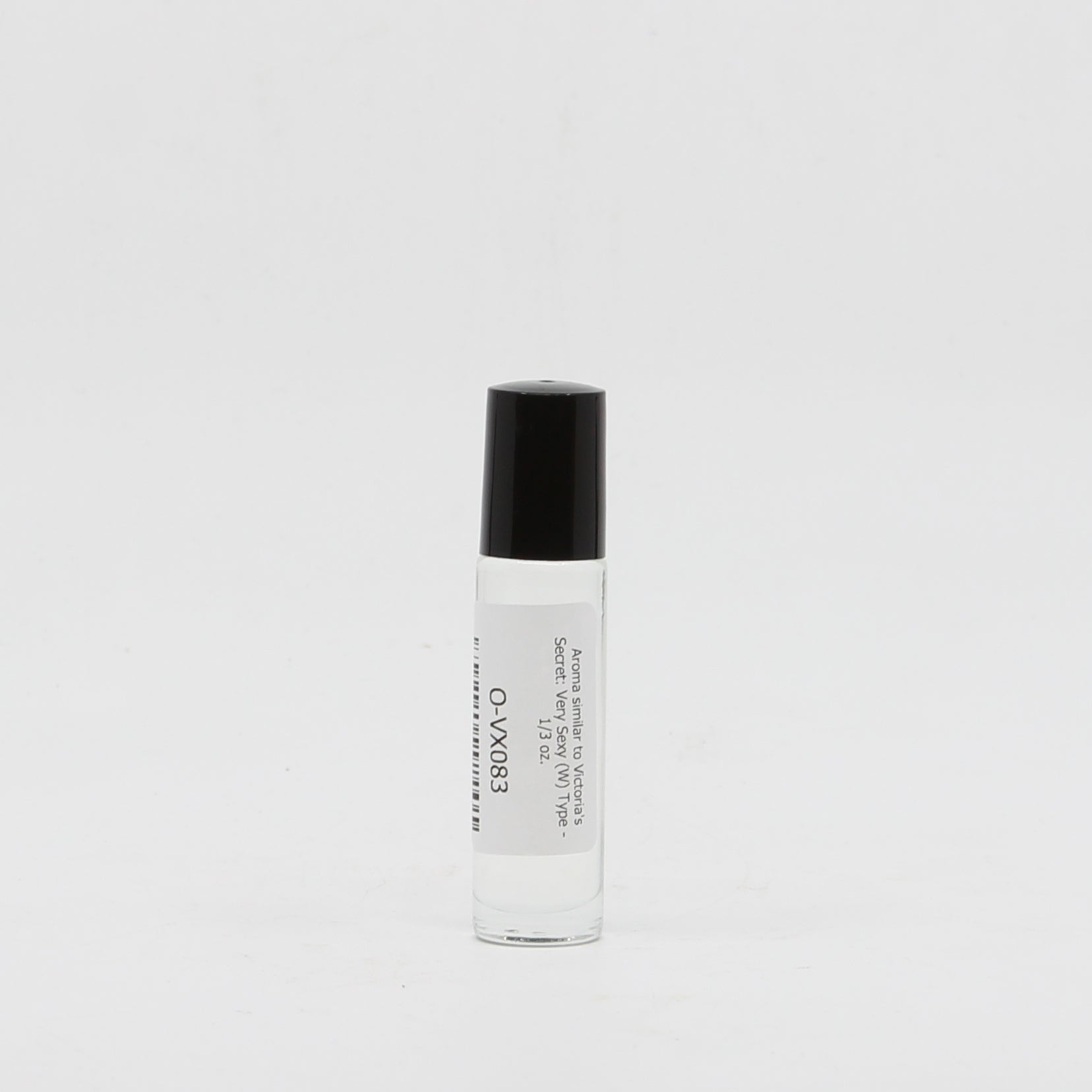 Victoria's Secret: Very Sexy (W) Type - 1 oz.
