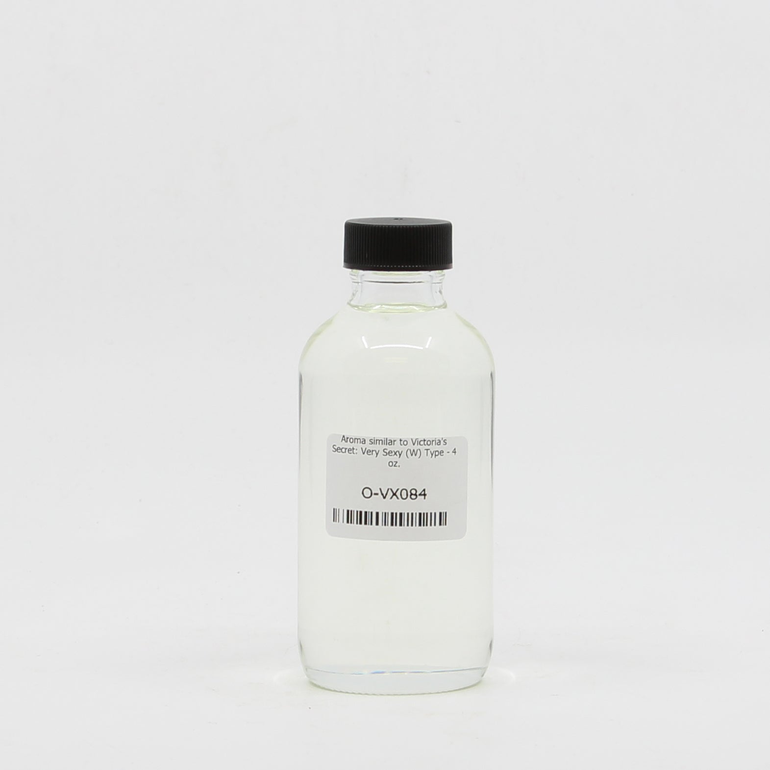 Victoria's Secret: Very Sexy (W) Type - 1 oz.