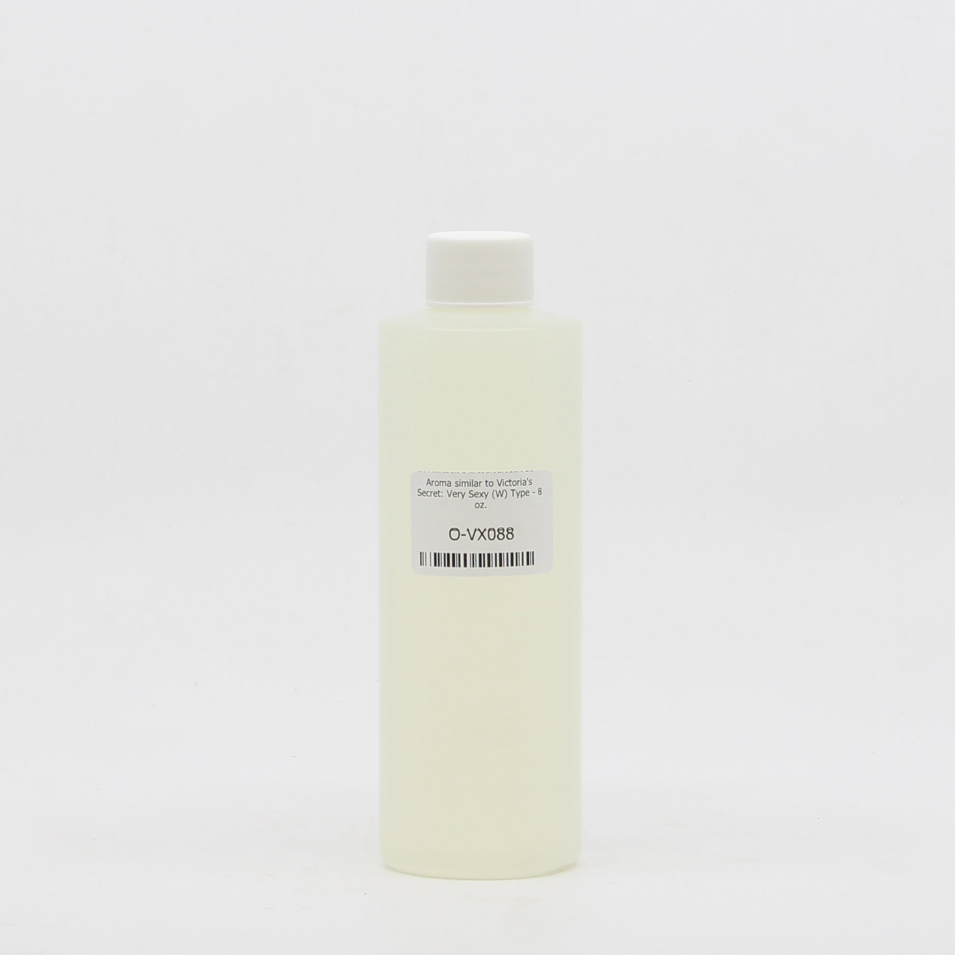 Victoria's Secret: Very Sexy (W) Type - 1 oz.
