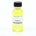 Blueberry Swirl - 1 oz.