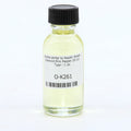 Kayali: Sweet Diamond Pink Pepper 25 (U) Type - 1 oz.