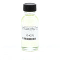 Killian: Vodka On The Rocks (U) Type - 1 oz.