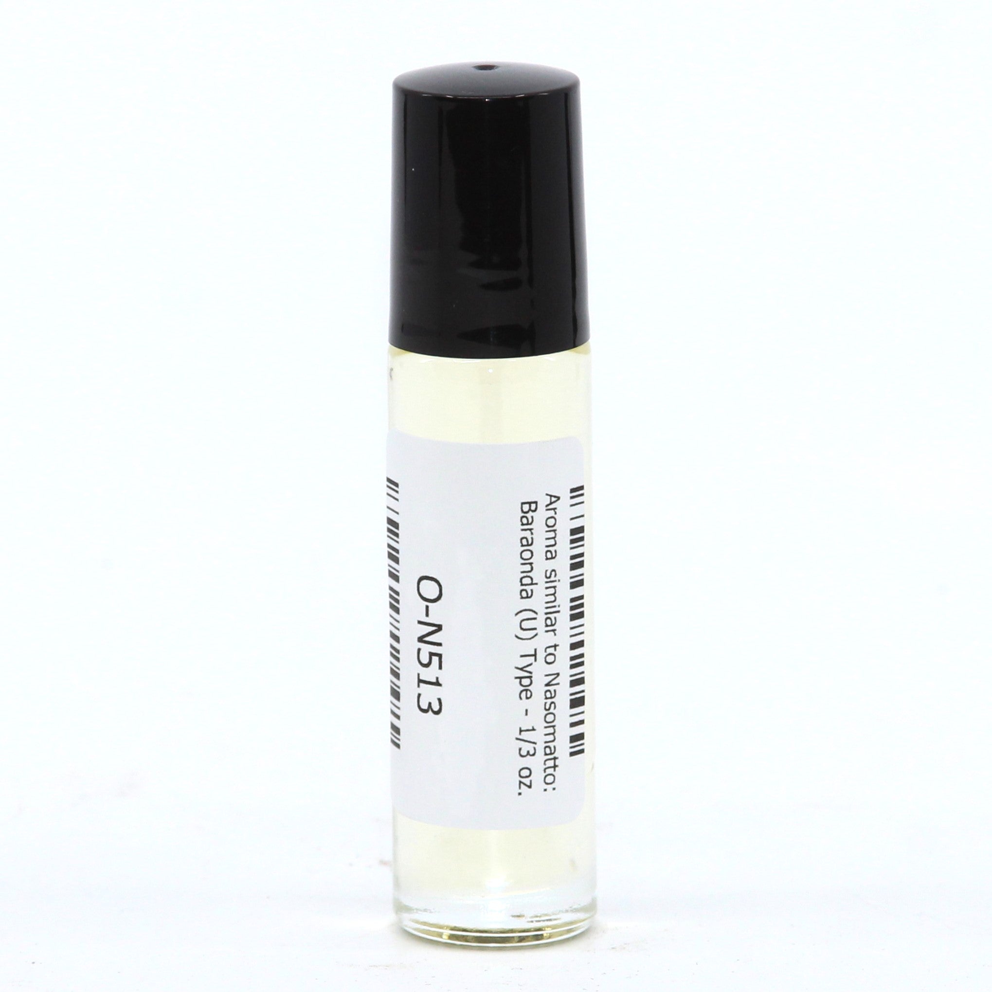 Nasomatto: Baraonda (U) Type - 1 oz.