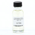 Thierry Mugler: A*Men Pure Malt (M) Type - 1 oz.