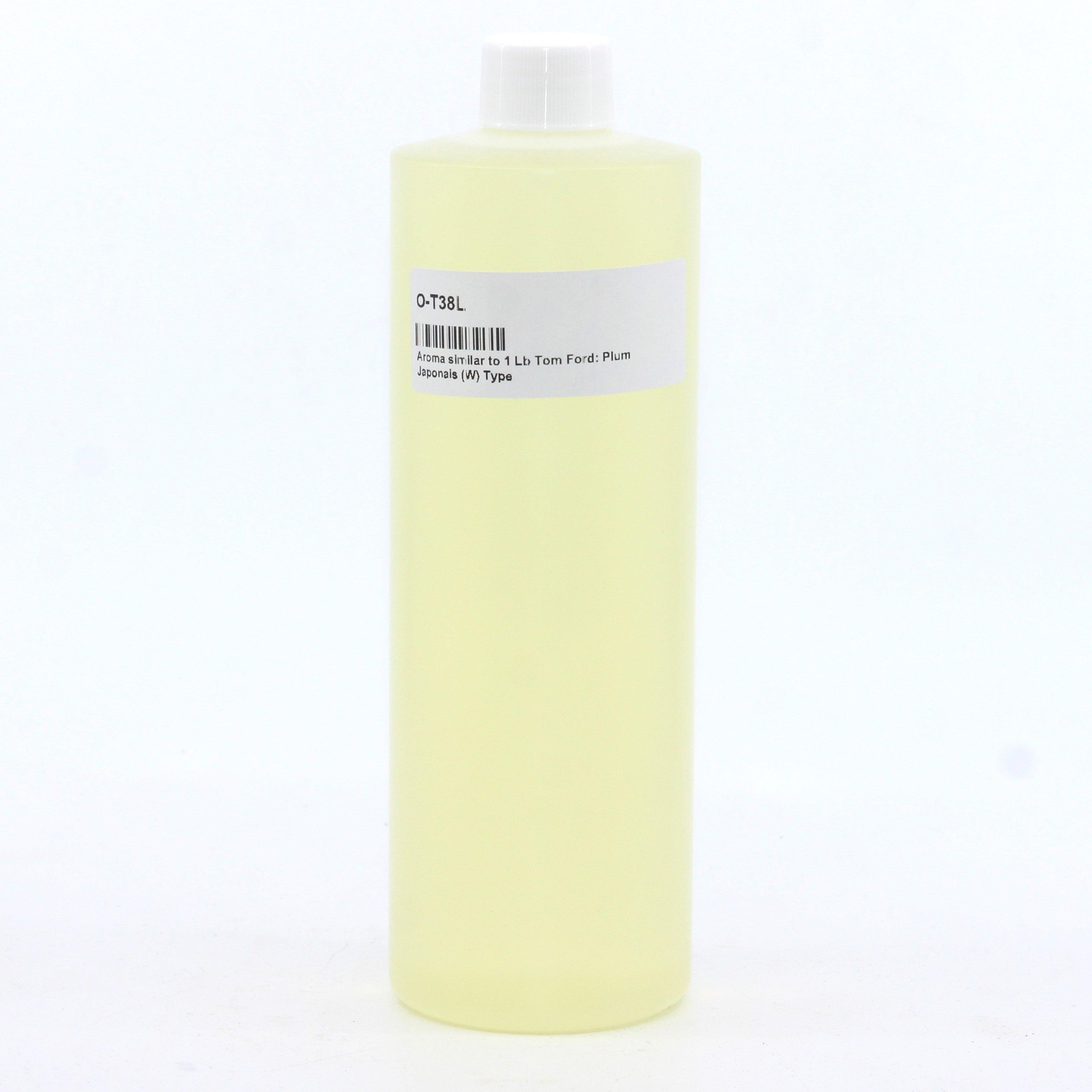 Tom Ford: Plum Japonais (W) Type - 1 oz.