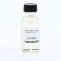 Versace: Versus (M) Type - 1 oz.