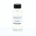 Xerjoff: Dama Bianca (W) Type - 1 oz.