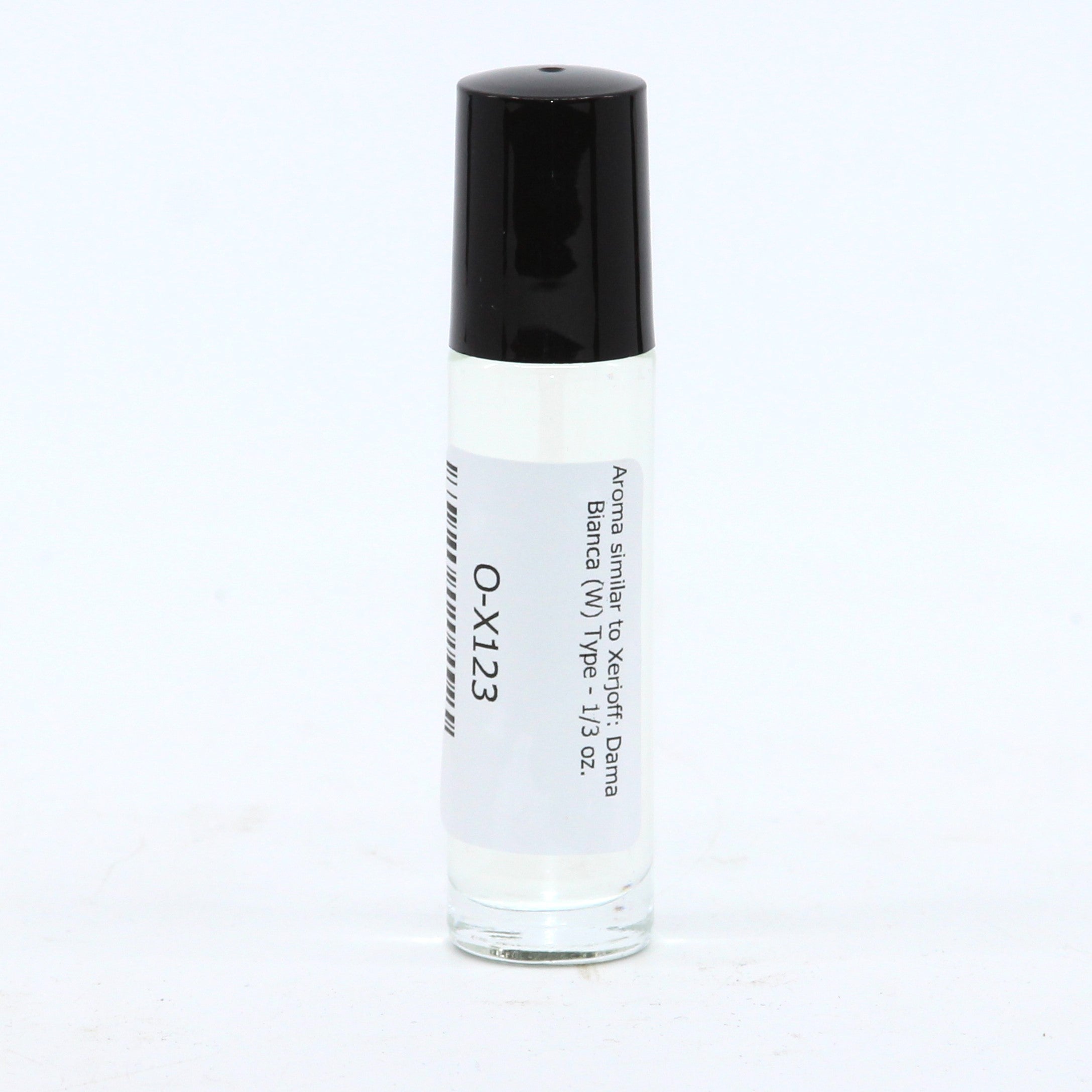 Xerjoff: Dama Bianca (W) Type - 1 oz.