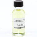 Bond No.9: Bleecker Street (U) Type - 1 oz.