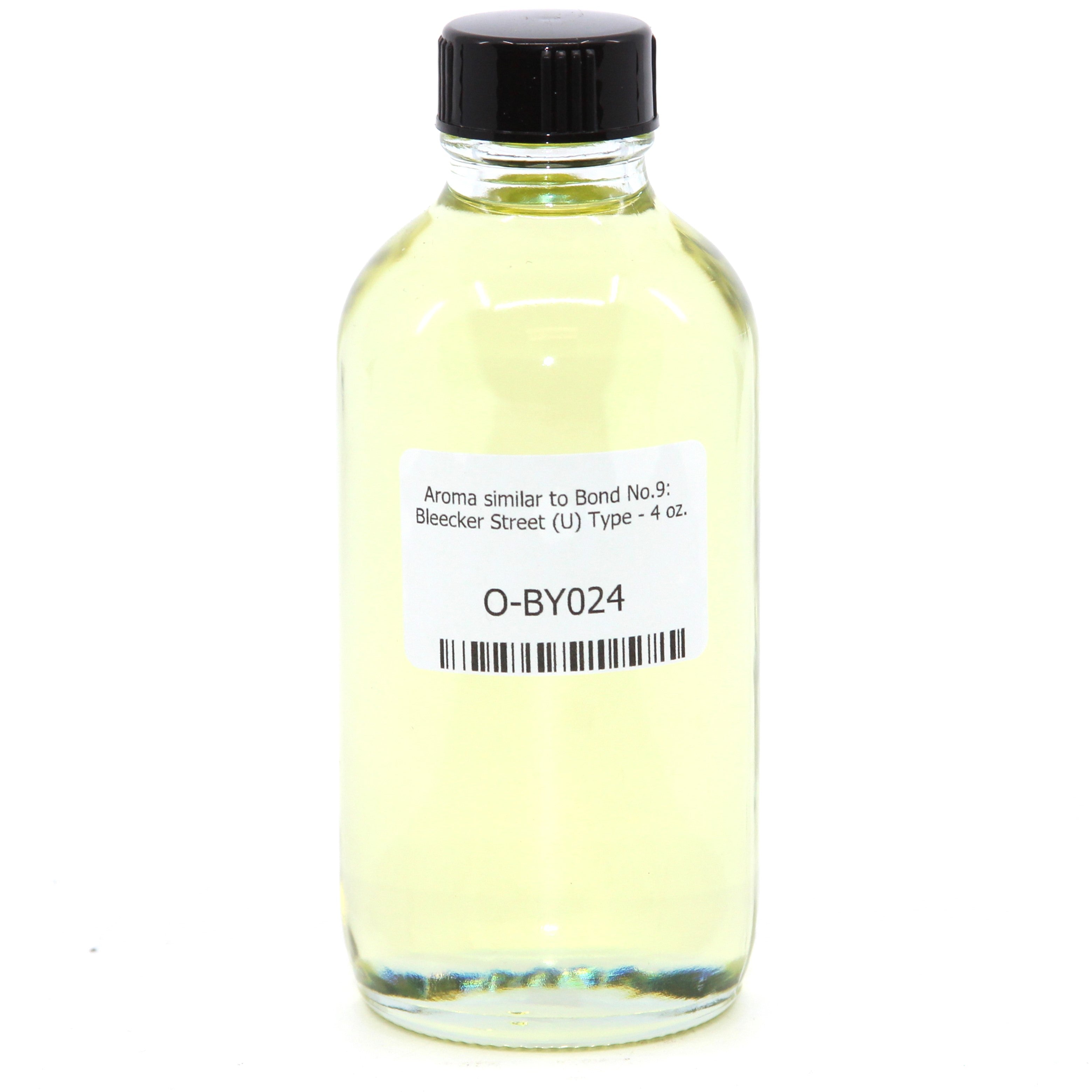 Bond No.9: Bleecker Street (U) Type - 1 oz.