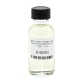 Bvlgari: Aqva Pour Homme Atlantiqve (M) Type - 1 oz.