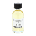 Juliette Has A Gun: Vanilla Vibes (U) Type - 1 oz.