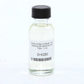 Kayali: The Wedding Silk Santal 36 (W) Type - 1 oz.
