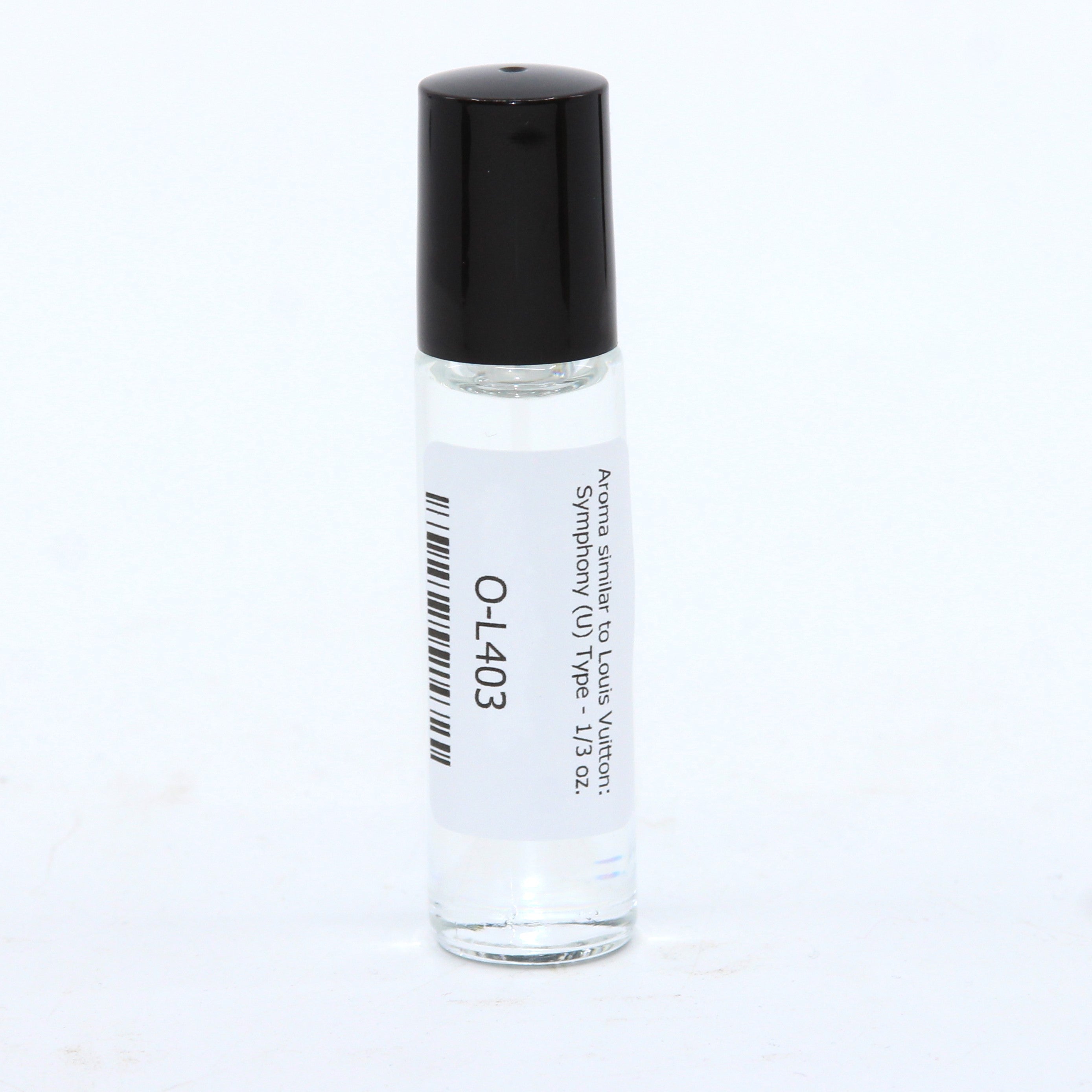 Louis Vuitton: Symphony (U) Type - 1 oz.