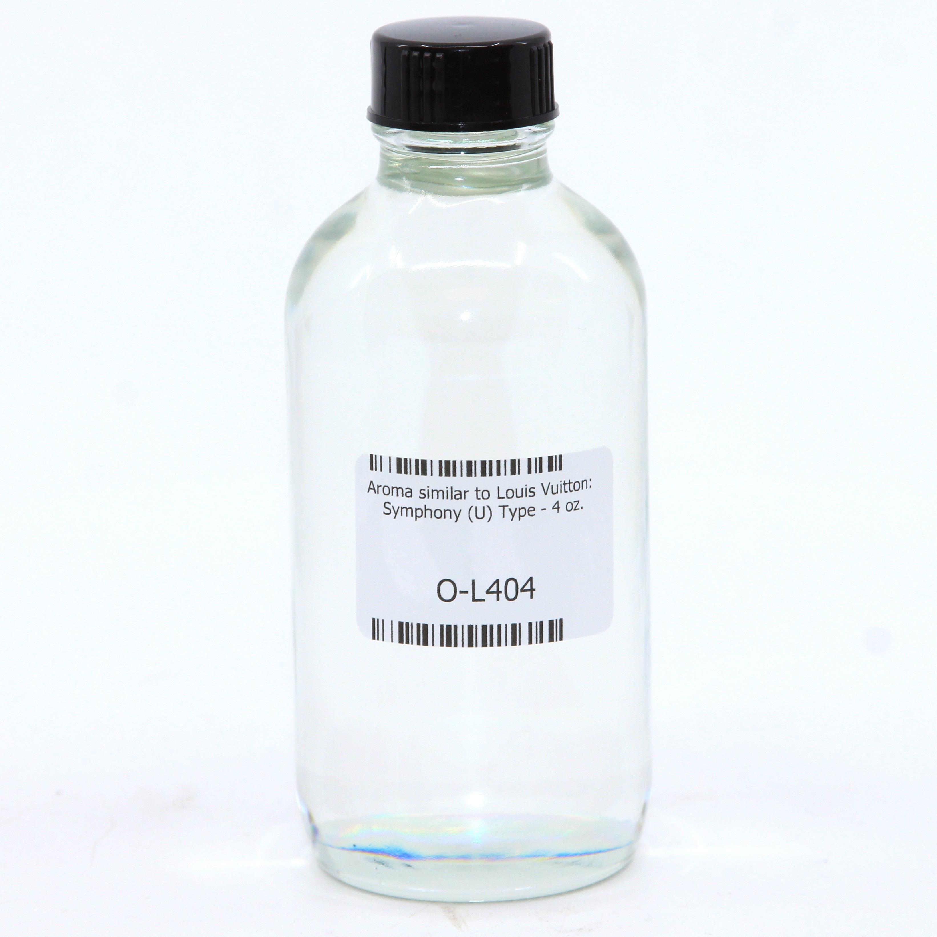 Louis Vuitton: Symphony (U) Type - 1 oz.
