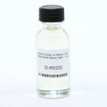 Makesy: Oud Patchouli & Resins Type - 1 oz.