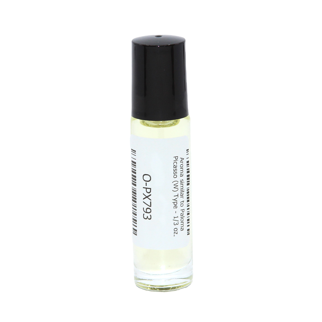 Paloma Picasso (W) Type - 1 oz.