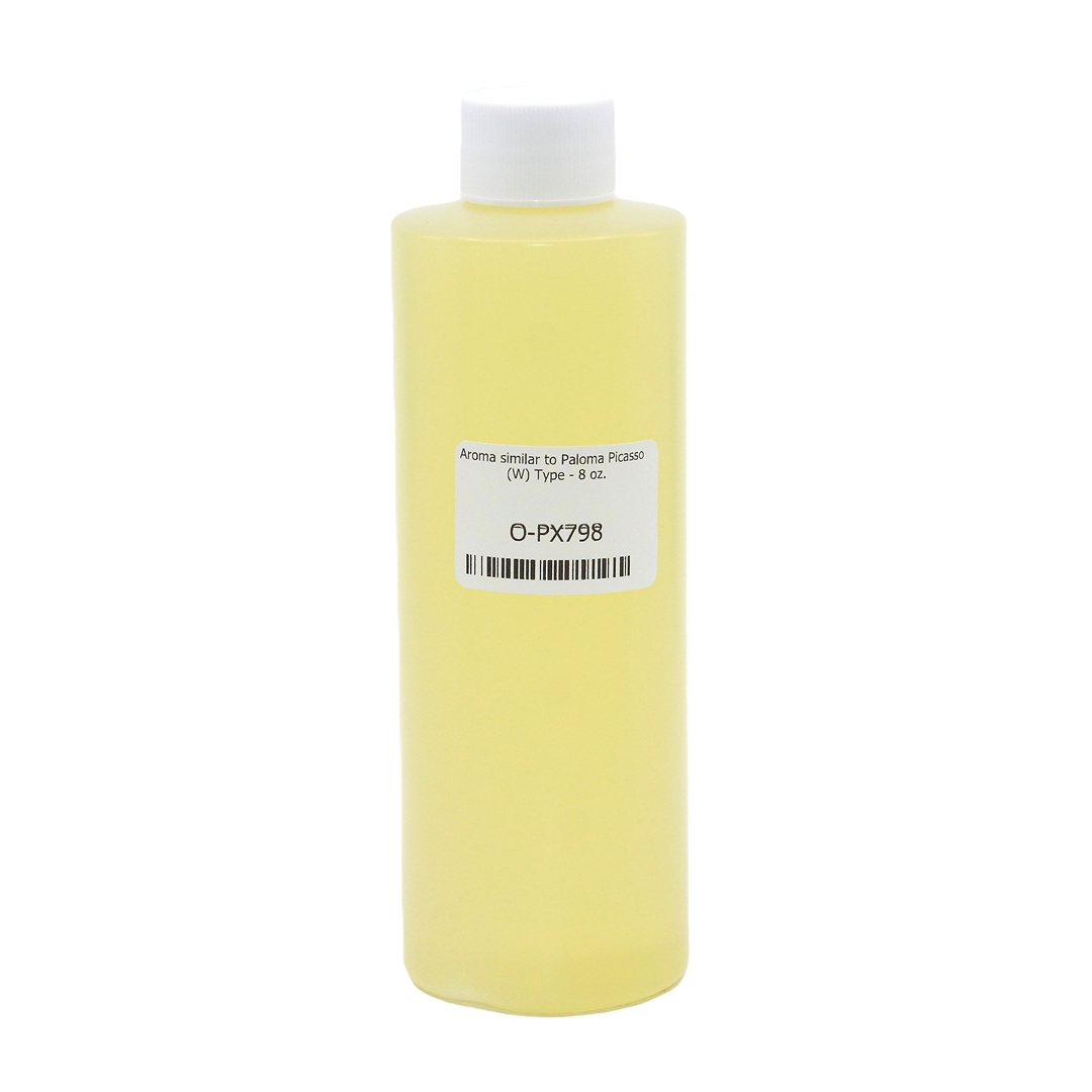 Paloma Picasso (W) Type - 1 oz.