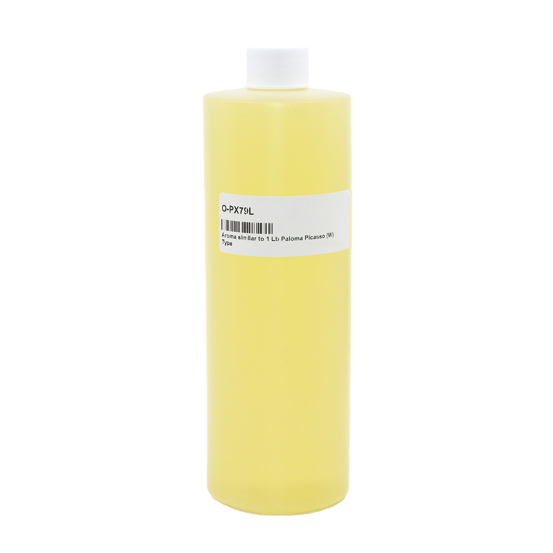 Paloma Picasso (W) Type - 1 oz.